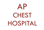 AP CHEST HOSPITAL