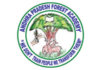 AP Forest Department