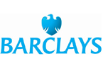 Barclays